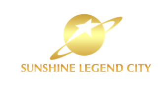 Sunshine Legend City